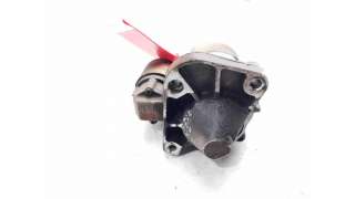 MOTOR ARRANQUE RENAULT MEGANE I COACH (1999-2003) 1.4 16V (DA0D, DA1H, DA0W, DA10) 95CV 1390CC - L.8345831 / D7E6