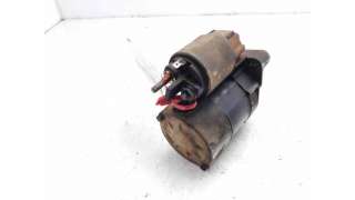 MOTOR ARRANQUE RENAULT MEGANE I COACH (1999-2003) 1.4 16V (DA0D, DA1H, DA0W, DA10) 95CV 1390CC - L.8345831 / D7E6