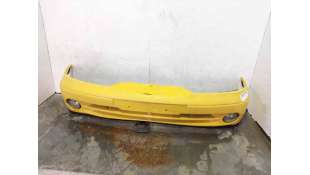 PARAGOLPES DELANTERO RENAULT MEGANE I COACH (1999-2003) 1.4 16V (DA0D, DA1H, DA0W, DA10) 95CV 1390CC - L.8345844 / 77014765