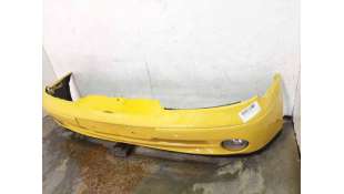 PARAGOLPES DELANTERO RENAULT MEGANE I COACH (1999-2003) 1.4 16V (DA0D, DA1H, DA0W, DA10) 95CV 1390CC - L.8345844 / 77014765 2