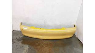 PARAGOLPES TRASERO RENAULT MEGANE I COACH (1999-2003) 1.4 16V (DA0D, DA1H, DA0W, DA10) 95CV 1390CC - L.8345845 / 7701367971