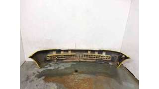 PARAGOLPES TRASERO RENAULT MEGANE I COACH (1999-2003) 1.4 16V (DA0D, DA1H, DA0W, DA10) 95CV 1390CC - L.8345845 / 7701367971