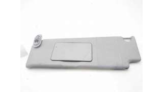 PARASOL IZQUIERDO RENAULT MEGANE I COACH (1999-2003) 1.4 16V (DA0D, DA1H, DA0W, DA10) 95CV 1390CC - L.8345847 / 8200246823