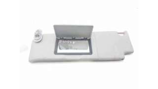 PARASOL IZQUIERDO RENAULT MEGANE I COACH (1999-2003) 1.4 16V (DA0D, DA1H, DA0W, DA10) 95CV 1390CC - L.8345847 / 8200246823