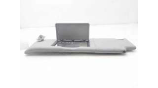 PARASOL IZQUIERDO RENAULT MEGANE I COACH (1999-2003) 1.4 16V (DA0D, DA1H, DA0W, DA10) 95CV 1390CC - L.8345847 / 8200246823