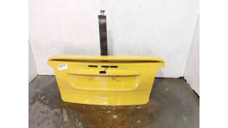 PORTON TRASERO RENAULT MEGANE I COACH (1999-2003) 1.4 16V (DA0D, DA1H, DA0W, DA10) 95CV 1390CC - L.8345871 / 7751471870