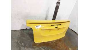 PORTON TRASERO RENAULT MEGANE I COACH (1999-2003) 1.4 16V (DA0D, DA1H, DA0W, DA10) 95CV 1390CC - L.8345871 / 7751471870 2