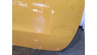 PUERTA DELANTERA DERECHA RENAULT MEGANE I COACH (1999-2003) 1.4 16V (DA0D, DA1H, DA0W, DA10) 95CV 1390CC - L.8345873 / 7751