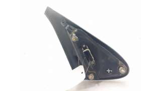 RETROVISOR IZQUIERDO RENAULT MEGANE I COACH (1999-2003) 1.4 16V (DA0D, DA1H, DA0W, DA10) 95CV 1390CC - L.8345885 / 77004314