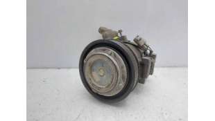 COMPRESOR AIRE ACONDICIONADO TOYOTA RAV 4 II (2000-2005) 2.0 4WD (ACA21, ACA20) 150CV 1998CC - L.8345910 / 4472203933