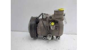 COMPRESOR AIRE ACONDICIONADO TOYOTA RAV 4 II (2000-2005) 2.0 4WD (ACA21, ACA20) 150CV 1998CC - L.8345910 / 4472203933 2