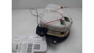 CUADRO INSTRUMENTOS RENAULT MEGANE I CLASSIC (2001-2003) 1.9 DCI (LA05, LA1F) 102CV 1870CC - L.8346000 / 8200071820