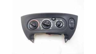 MANDO CALEFACCION /  AIRE ACONDICIONADO RENAULT MEGANE I CLASSIC (2001-2003) 1.9 DCI (LA05, LA1F) 102CV 1870CC - L.8346038 