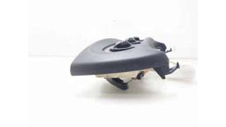 MANDO CALEFACCION /  AIRE ACONDICIONADO RENAULT MEGANE I CLASSIC (2001-2003) 1.9 DCI (LA05, LA1F) 102CV 1870CC - L.8346038 