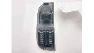 MANDO ELEVALUNAS DELANTERO IZQUIERDO RENAULT MEGANE I CLASSIC (2001-2003) 1.9 DCI (LA05, LA1F) 102CV 1870CC - L.8346041 / 7 2