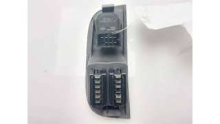 MANDO ELEVALUNAS DELANTERO IZQUIERDO RENAULT MEGANE I CLASSIC (2001-2003) 1.9 DCI (LA05, LA1F) 102CV 1870CC - L.8346041 / 7