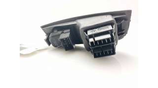 MANDO ELEVALUNAS DELANTERO IZQUIERDO RENAULT MEGANE I CLASSIC (2001-2003) 1.9 DCI (LA05, LA1F) 102CV 1870CC - L.8346041 / 7