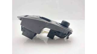 MANDO ELEVALUNAS DELANTERO IZQUIERDO RENAULT MEGANE I CLASSIC (2001-2003) 1.9 DCI (LA05, LA1F) 102CV 1870CC - L.8346041 / 7
