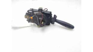 MANDO VOLANTE RENAULT MEGANE I CLASSIC (2001-2003) 1.9 DCI (LA05, LA1F) 102CV 1870CC - L.8346046 / 7700428235