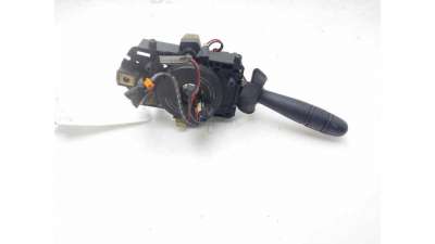 MANDO VOLANTE RENAULT MEGANE I CLASSIC (2001-2003) 1.9 DCI (LA05, LA1F) 102CV 1870CC - L.8346046 / 7700428235
