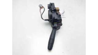 MANDO VOLANTE RENAULT MEGANE I CLASSIC (2001-2003) 1.9 DCI (LA05, LA1F) 102CV 1870CC - L.8346046 / 7700428235