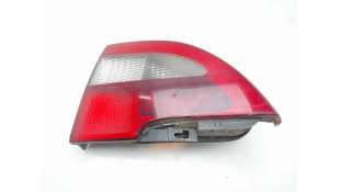PILOTO TRASERO DERECHO INTERIOR RENAULT MEGANE I CLASSIC (2001-2003) 1.9 DCI (LA05, LA1F) 102CV 1870CC - L.8346094 / 770042