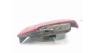 PILOTO TRASERO DERECHO INTERIOR RENAULT MEGANE I CLASSIC (2001-2003) 1.9 DCI (LA05, LA1F) 102CV 1870CC - L.8346094 / 770042 2