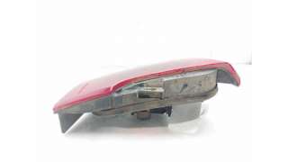 PILOTO TRASERO DERECHO INTERIOR RENAULT MEGANE I CLASSIC (2001-2003) 1.9 DCI (LA05, LA1F) 102CV 1870CC - L.8346094 / 770042