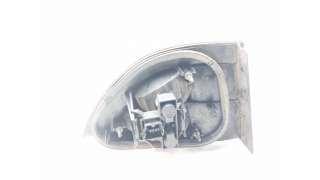 PILOTO TRASERO DERECHO INTERIOR RENAULT MEGANE I CLASSIC (2001-2003) 1.9 DCI (LA05, LA1F) 102CV 1870CC - L.8346094 / 770042