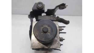 ABS OPEL INSIGNIA A (2008-2017) 2.0 CDTI (68) 160CV 1956CC - L.8346145 / 13332549
