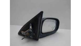 RETROVISOR DERECHO TOYOTA CARINA E (1992-1997) 1.6 GLI (AT190) 107CV 1587CC - L.8346148 / 8794005051