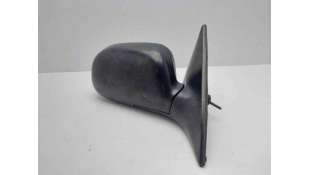 RETROVISOR DERECHO TOYOTA CARINA E (1992-1997) 1.6 GLI (AT190) 107CV 1587CC - L.8346148 / 8794005051 2