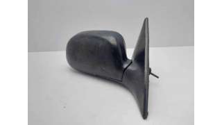 RETROVISOR DERECHO TOYOTA CARINA E (1992-1997) 1.6 GLI (AT190) 107CV 1587CC - L.8346148 / 8794005051