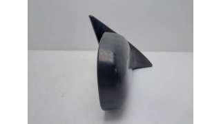 RETROVISOR DERECHO TOYOTA CARINA E (1992-1997) 1.6 GLI (AT190) 107CV 1587CC - L.8346148 / 8794005051