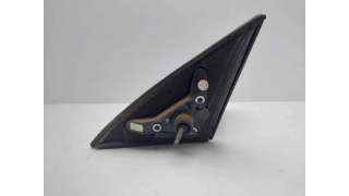RETROVISOR DERECHO TOYOTA CARINA E (1992-1997) 1.6 GLI (AT190) 107CV 1587CC - L.8346148 / 8794005051