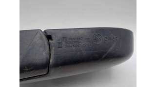 RETROVISOR DERECHO TOYOTA CARINA E (1992-1997) 1.6 GLI (AT190) 107CV 1587CC - L.8346148 / 8794005051