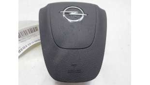 AIRBAG DELANTERO IZQUIERDO OPEL INSIGNIA A (2008-2017) 2.0 CDTI (68) 160CV 1956CC - L.8346150 / 13270401