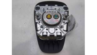 AIRBAG DELANTERO IZQUIERDO OPEL INSIGNIA A (2008-2017) 2.0 CDTI (68) 160CV 1956CC - L.8346150 / 13270401 2