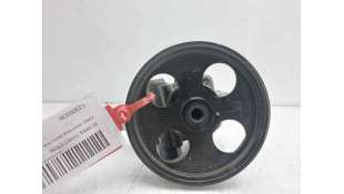BOMBA DIRECCION OPEL INSIGNIA A (2008-2017) 2.0 CDTI (68) 160CV 1956CC - L.8346168 / 13309336