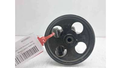 BOMBA DIRECCION OPEL INSIGNIA A (2008-2017) 2.0 CDTI (68) 160CV 1956CC - L.8346168 / 13309336