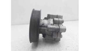 BOMBA DIRECCION OPEL INSIGNIA A (2008-2017) 2.0 CDTI (68) 160CV 1956CC - L.8346168 / 13309336 2