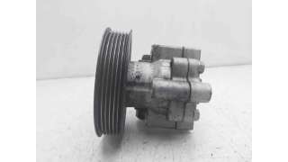 BOMBA DIRECCION OPEL INSIGNIA A (2008-2017) 2.0 CDTI (68) 160CV 1956CC - L.8346168 / 13309336