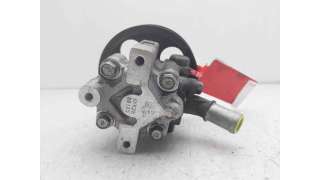 BOMBA DIRECCION OPEL INSIGNIA A (2008-2017) 2.0 CDTI (68) 160CV 1956CC - L.8346168 / 13309336