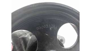 BOMBA DIRECCION OPEL INSIGNIA A (2008-2017) 2.0 CDTI (68) 160CV 1956CC - L.8346168 / 13309336