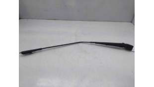 BRAZO LIMPIA TRASERO OPEL INSIGNIA A (2008-2017) 2.0 CDTI (68) 160CV 1956CC - L.8346179 / 13227421