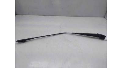 BRAZO LIMPIA TRASERO OPEL INSIGNIA A (2008-2017) 2.0 CDTI (68) 160CV 1956CC - L.8346179 / 13227421