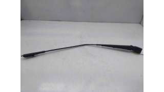 BRAZO LIMPIA TRASERO OPEL INSIGNIA A (2008-2017) 2.0 CDTI (68) 160CV 1956CC - L.8346179 / 13227421
