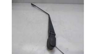 BRAZO LIMPIA TRASERO OPEL INSIGNIA A (2008-2017) 2.0 CDTI (68) 160CV 1956CC - L.8346179 / 13227421 2