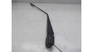 BRAZO LIMPIA TRASERO OPEL INSIGNIA A (2008-2017) 2.0 CDTI (68) 160CV 1956CC - L.8346179 / 13227421