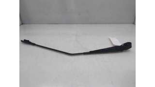BRAZO LIMPIA TRASERO OPEL INSIGNIA A (2008-2017) 2.0 CDTI (68) 160CV 1956CC - L.8346179 / 13227421